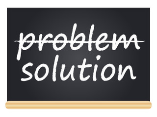 Obraz premium solution