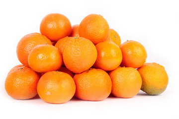 Clementine