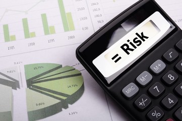 risk