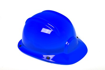 hard hat