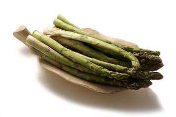 Espárragos