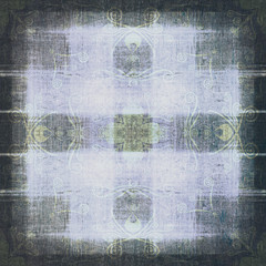 grunge background for your text