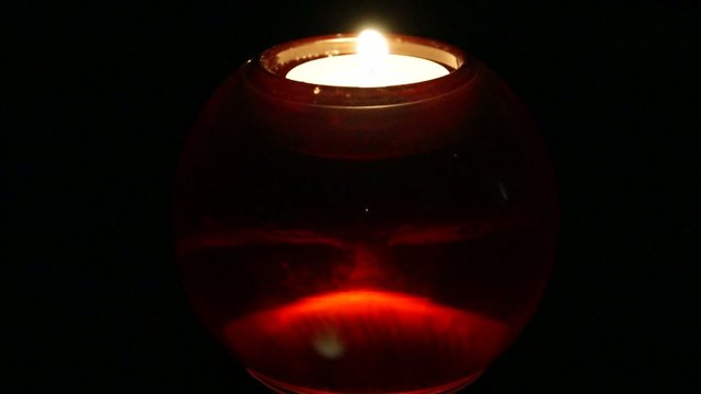 Feuer