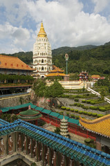 Kek Lok Si Temple 2