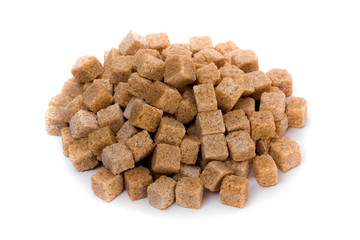 Cane sugar