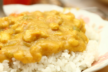 Curry