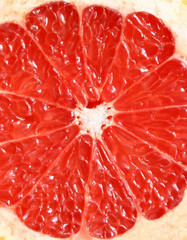 Grapefruit