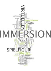 Immersion