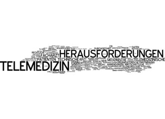 Telemedizin