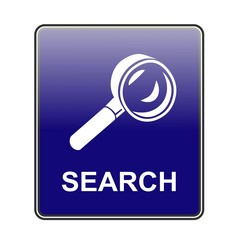 search