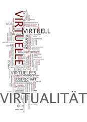 Virtualität