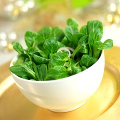 Feldsalat
