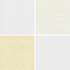 Fototapeta premium Paper textures