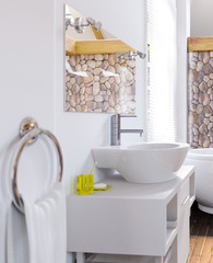 Bathroom Design in Detail