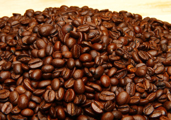 caffè