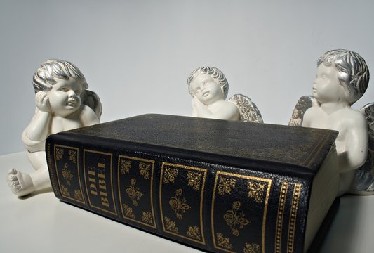 Das Buch