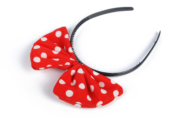 Hair clip