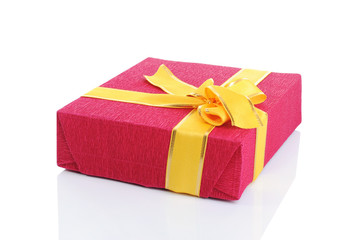 Gift box