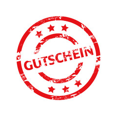 Gutschein