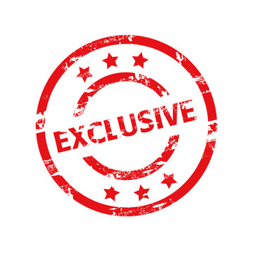 Exclusive
