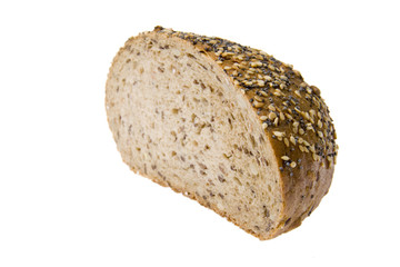 Brot 001