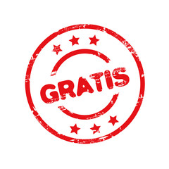 Gratis
