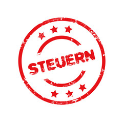 Steuern