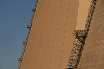 Aufstieg © Antje Lindert-Rottke