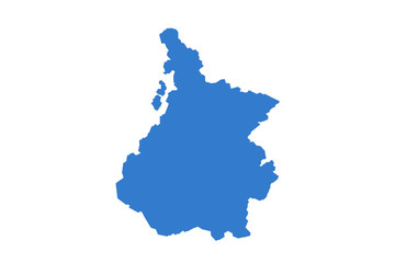 Hautes Pyr&eacute;n&eacute;es