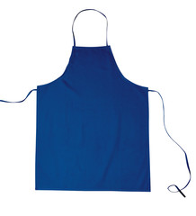 smock