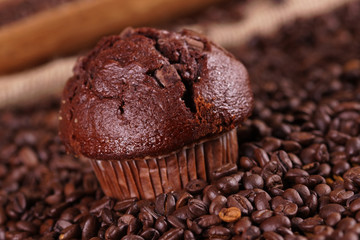 Sweet Dessert