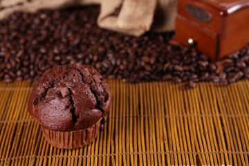 Sweet Dessert