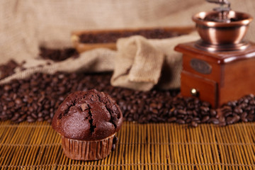 Sweet Dessert