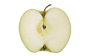 Apfel 004