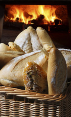 PÃO