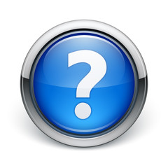 icône question