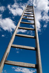 soffici destinazioni