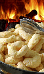 PÃO