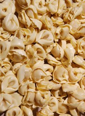 cucina emiliana-tortellini