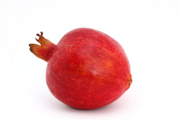 granatapfel