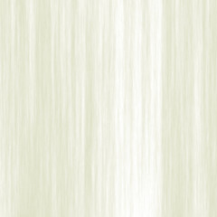 Fototapeta premium Light Palegreen Lime Texture Background