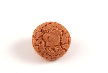 Amaretto