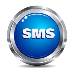 SMS Icon
