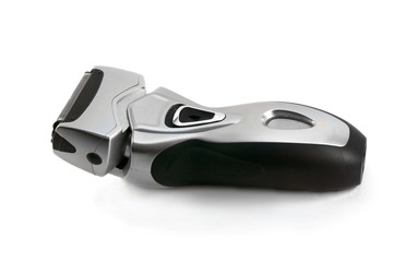 electric razor