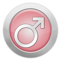 Light Colored Icon (Red) 