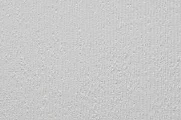 Wall Texture