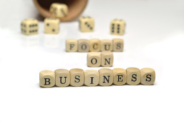 Business  #101213-028