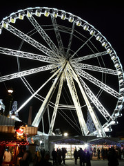 Grande roue