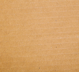 Fototapeta premium cardboard texture