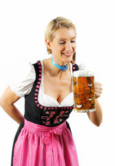 Wiesn6